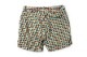 SCOTCH&SODA �����å�����ɥ����� ���硼�� �ϡ��եѥ�� "SLIM FIT CHINO SHORTS" SC81122-41