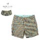 SCOTCH&SODA �����å�����ɥ����� ���硼�� �ϡ��եѥ�� "SLIM FIT CHINO SHORTS" SC81122-41
