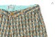 SCOTCH&SODA �����å�����ɥ����� ���硼�� �ϡ��եѥ�� "SLIM FIT CHINO SHORTS" SC81122-41