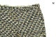 SCOTCH&SODA �����å�����ɥ����� ���硼�� �ϡ��եѥ�� "SLIM FIT CHINO SHORTS" SC81122-41