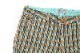SCOTCH&SODA �����å�����ɥ����� ���硼�� �ϡ��եѥ�� "SLIM FIT CHINO SHORTS" SC81122-41