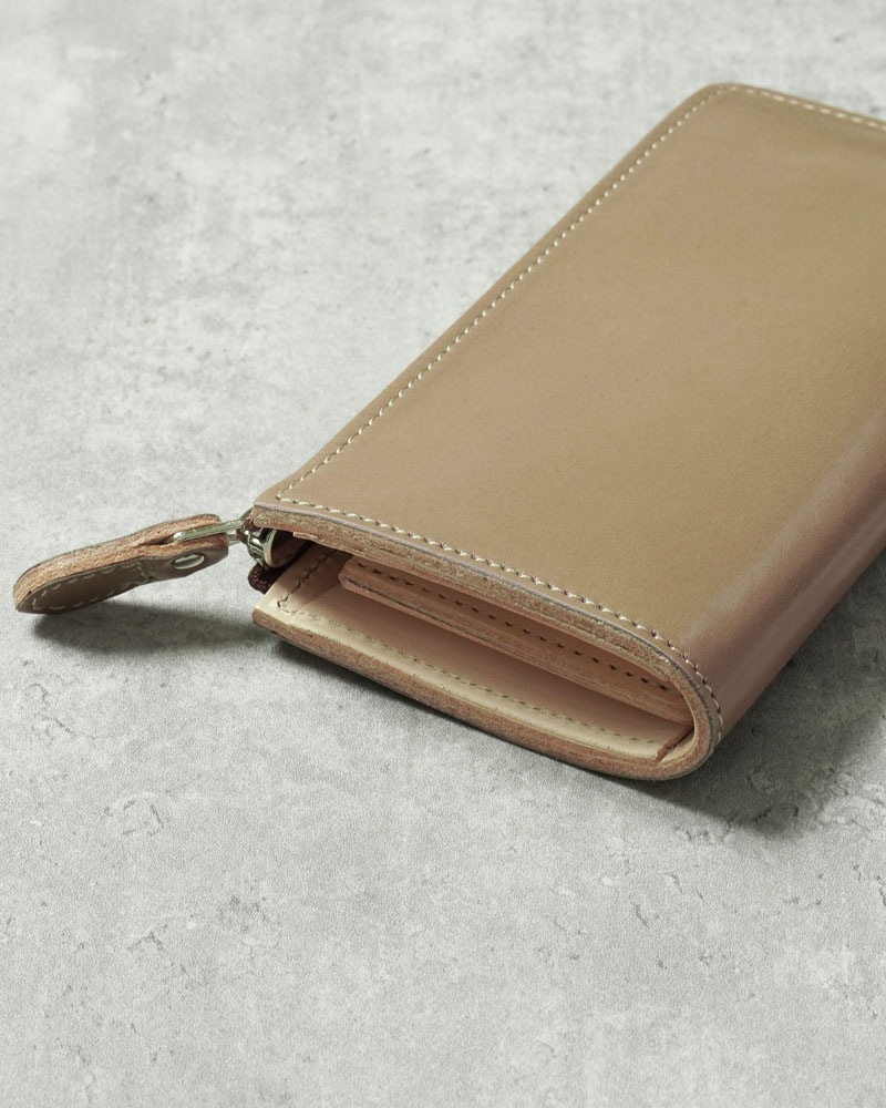 Regalo 쥬 Lå å 󥬥롼 Camma-Kangaroo