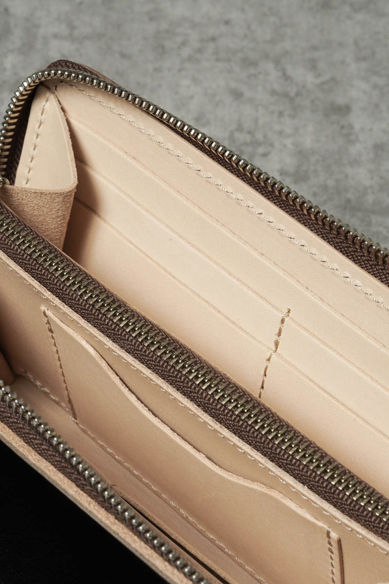 Regalo 쥬 Lå å 󥬥롼 Camma-Kangaroo