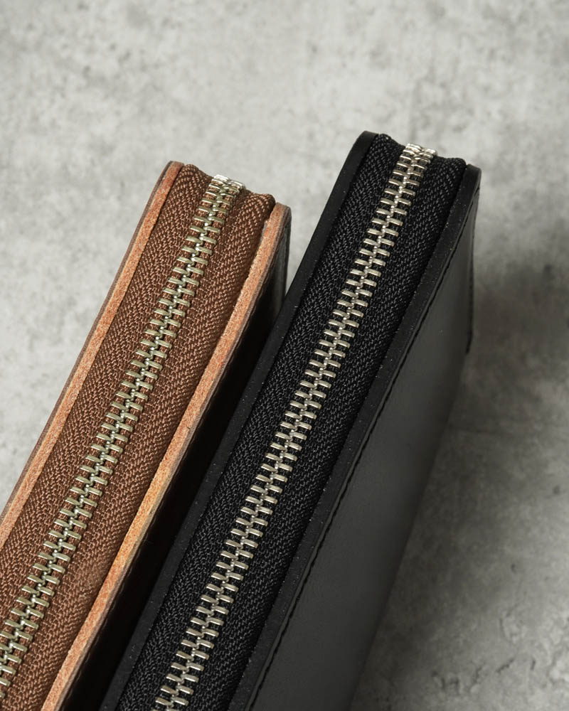 Regalo 쥬 Lå å 󥬥롼 Camma-Kangaroo