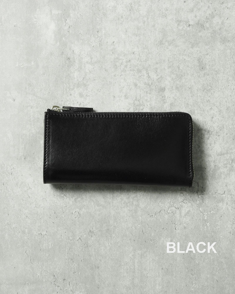 Regalo 쥬 Lå å 󥬥롼 Camma-Kangaroo