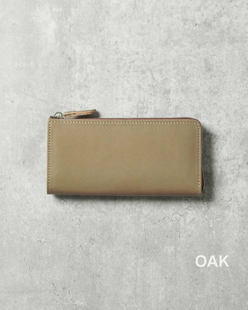 Regalo 쥬 Lå å 󥬥롼 Camma-Kangaroo