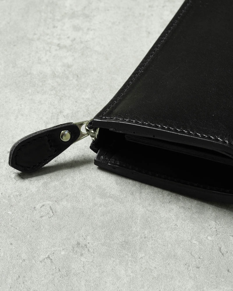 Regalo 쥬 Lå å 󥬥롼 Camma-Kangaroo