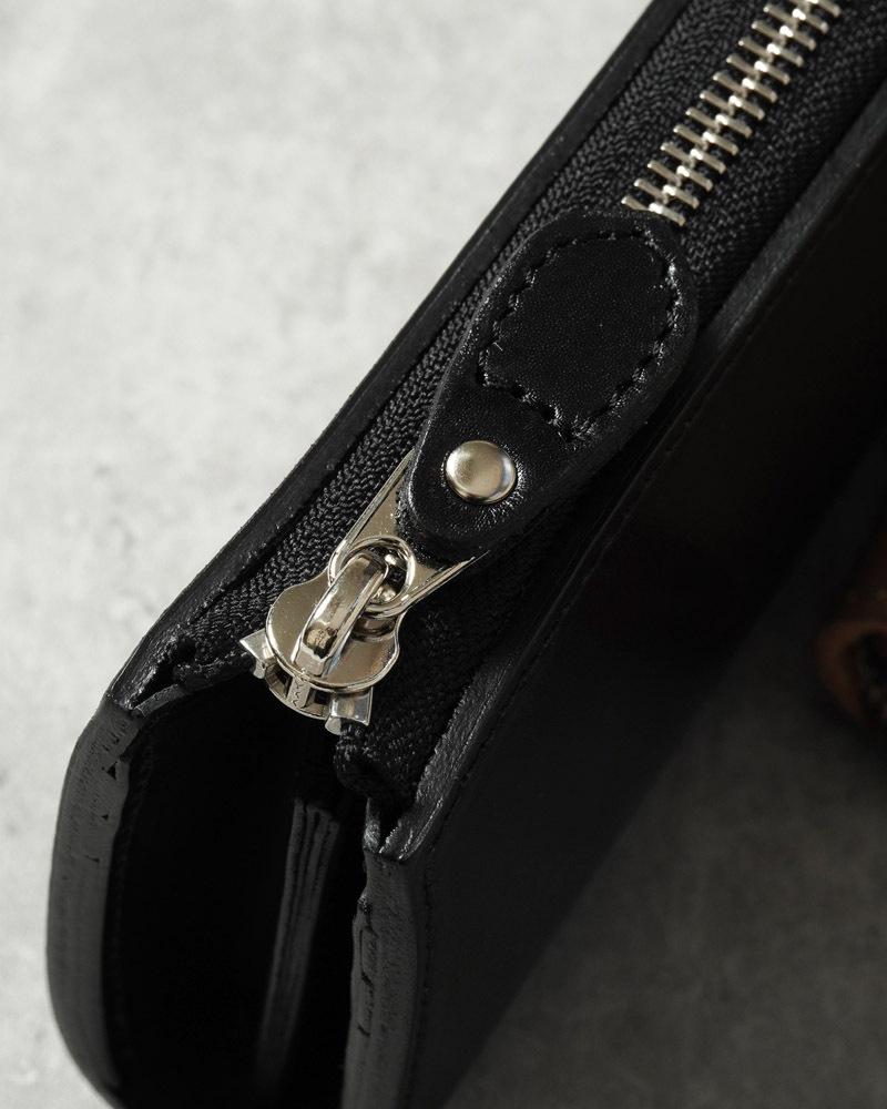 Regalo 쥬 Lå å 󥬥롼 Camma-Kangaroo