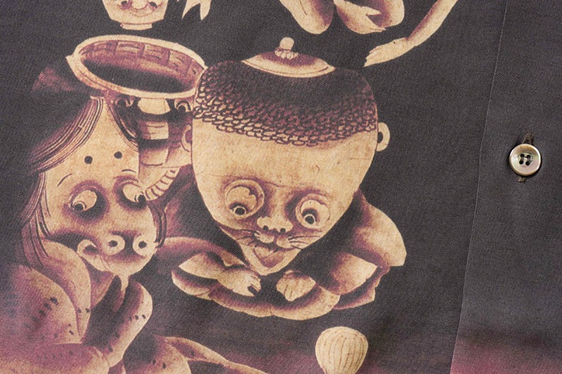 SUN SURF ���󥵡��� Ⱦµ �����ϥ���� SUN SURF�߰�ƣ���� SPECIAL EDITION �����ӿ��ޡ� SS39533