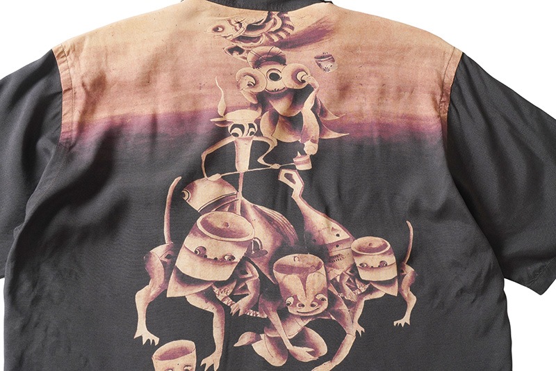 SUN SURF ���󥵡��� Ⱦµ �����ϥ���� SUN SURF�߰�ƣ���� SPECIAL EDITION �����ӿ��ޡ� SS39533