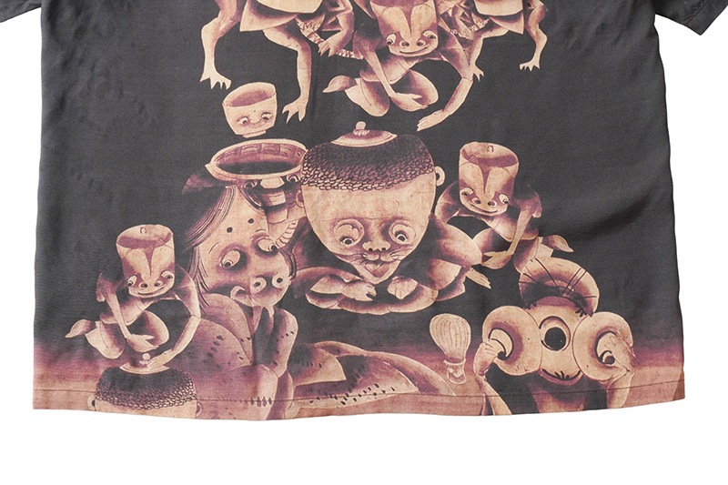 SUN SURF ���󥵡��� Ⱦµ �����ϥ���� SUN SURF�߰�ƣ���� SPECIAL EDITION �����ӿ��ޡ� SS39533