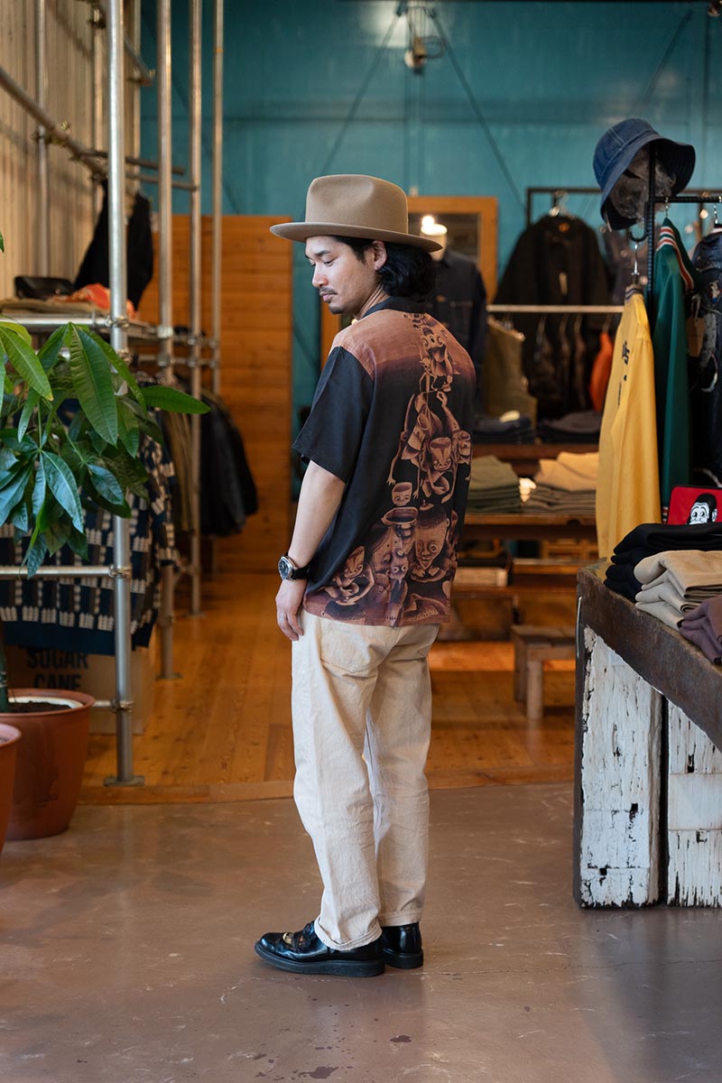 SUN SURF ���󥵡��� Ⱦµ �����ϥ���� SUN SURF�߰�ƣ���� SPECIAL EDITION �����ӿ��ޡ� SS39533