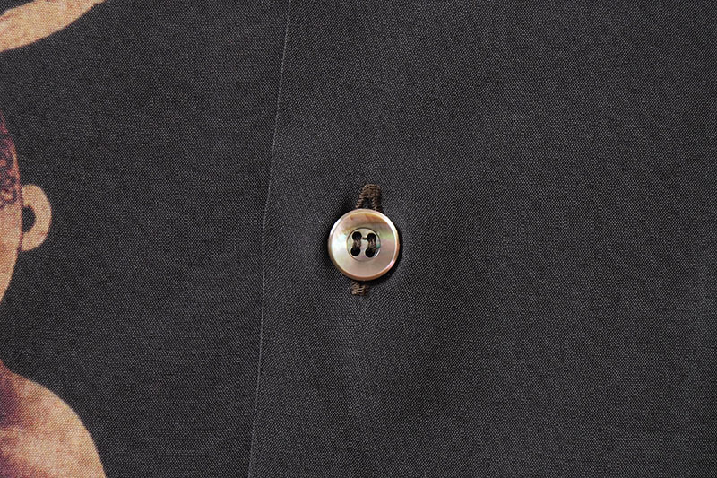 SUN SURF ���󥵡��� Ⱦµ �����ϥ���� SUN SURF�߰�ƣ���� SPECIAL EDITION �����ӿ��ޡ� SS39533