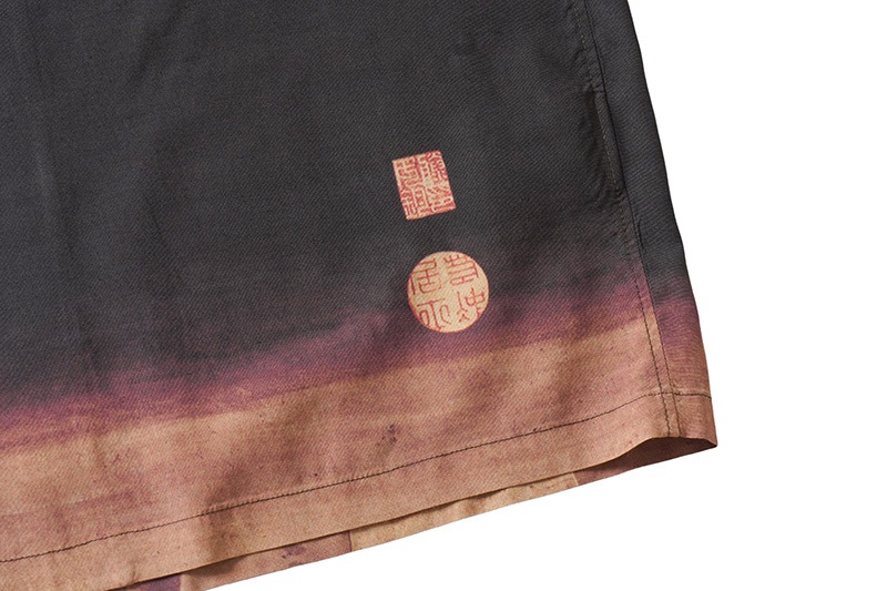 SUN SURF ���󥵡��� Ⱦµ �����ϥ���� SUN SURF�߰�ƣ���� SPECIAL EDITION �����ӿ��ޡ� SS39533