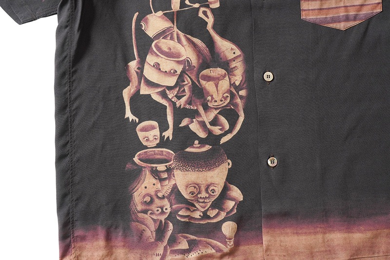 SUN SURF ���󥵡��� Ⱦµ �����ϥ���� SUN SURF�߰�ƣ���� SPECIAL EDITION �����ӿ��ޡ� SS39533