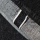 FULLCOUNT �ե륫����� �ѥ��  "Wide Black Selvedge Denim(Super Smooth)"  0105BKSS