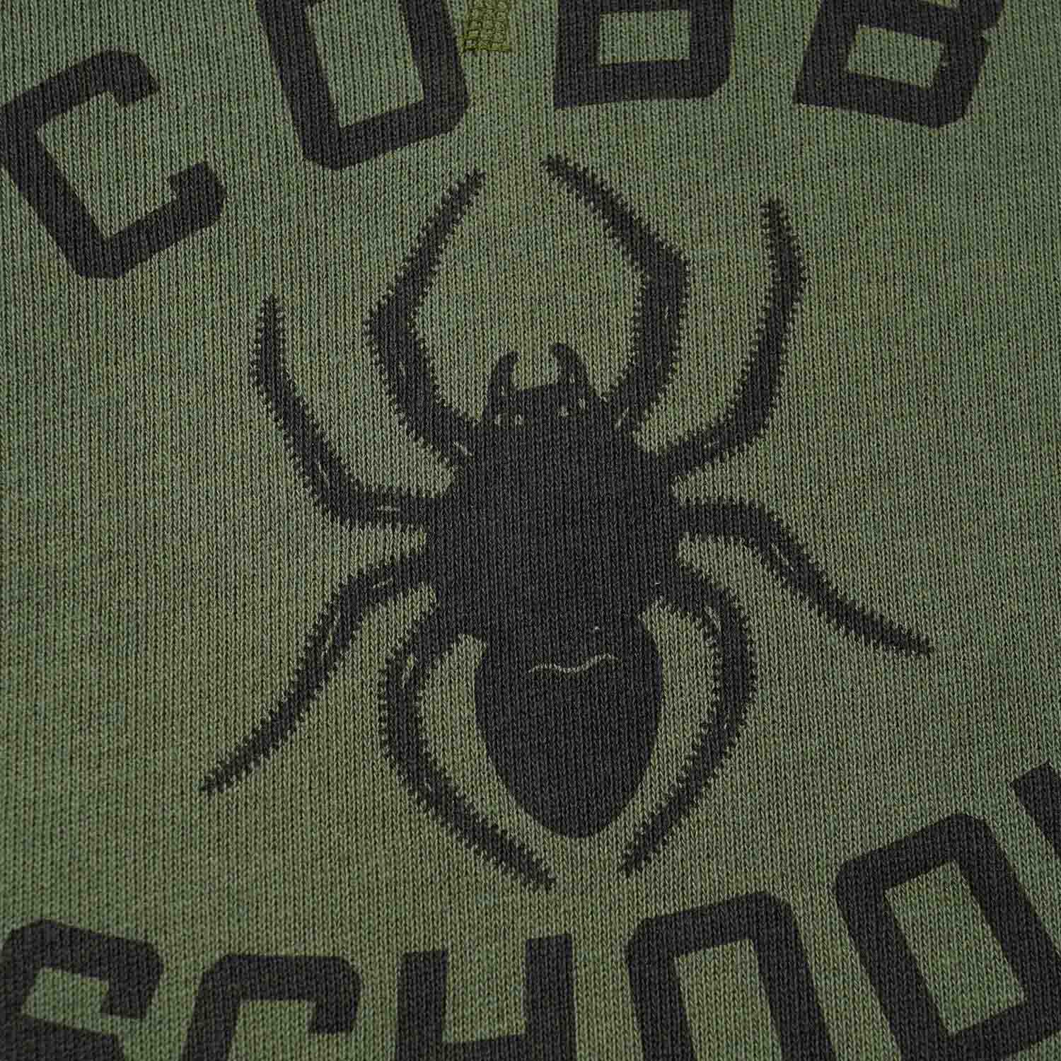 WAREHOUSE �������ϥ��� �������åȡ��ȥ졼�ʡ� Lot.401 "COBB"  401-COBB(25AW)