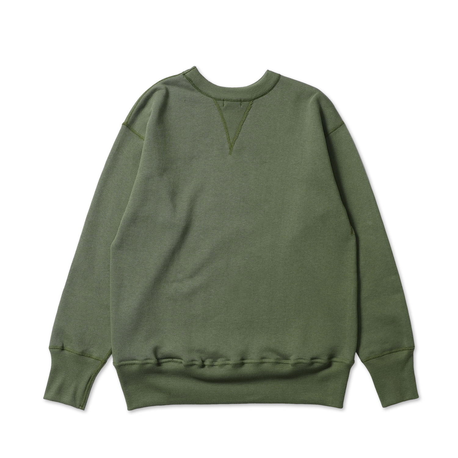 WAREHOUSE �������ϥ��� �������åȡ��ȥ졼�ʡ� Lot.401 "COBB"  401-COBB(25AW)