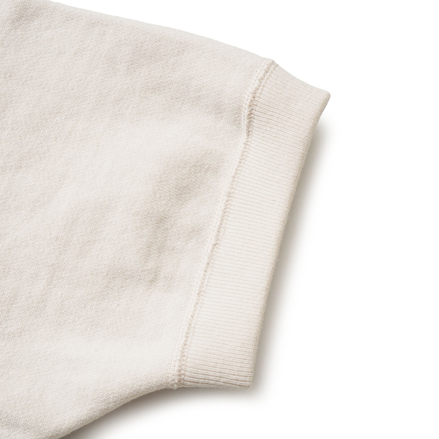 Champion �����ԥ��� Ⱦµ �������å�  "CRSS" S/S Sweat  C3-B005-WH