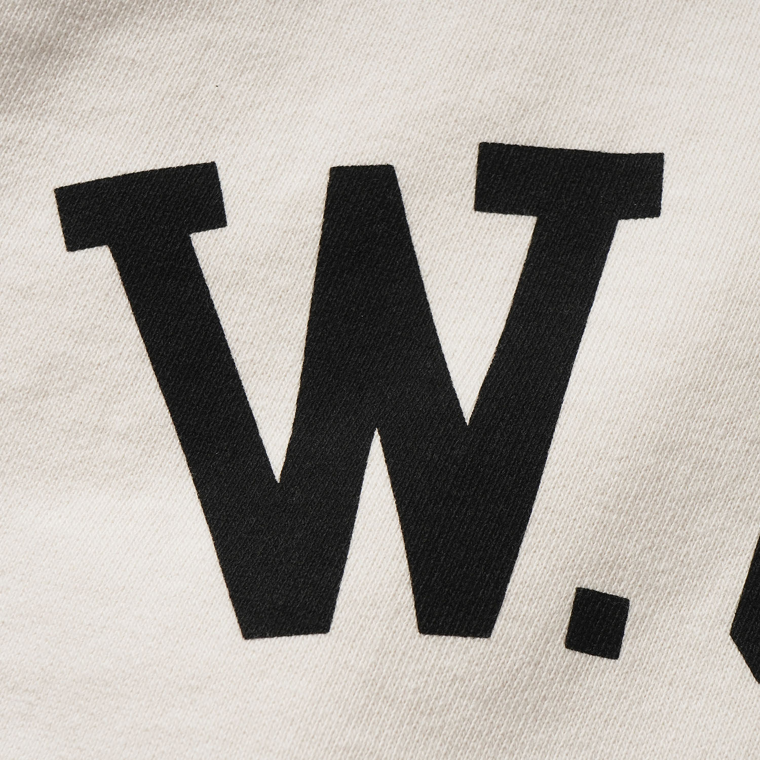 Champion �����ԥ��� Ⱦµ �������å�  "CRSS" S/S Sweat  C3-B005-WH