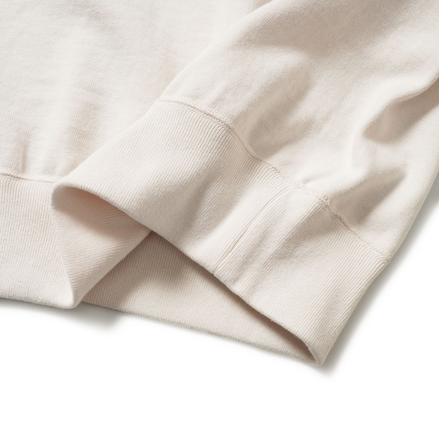 Champion �����ԥ��� Ⱦµ �������å�  "CRSS" S/S Sweat  C3-B005-WH