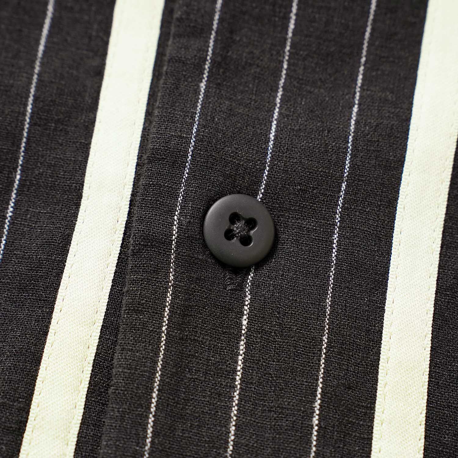 GANGSTERVILLE ����󥰥������ӥ� Ⱦµ����� ��THUG LIFE - BASEBALL SHIRTS�� GSV6114