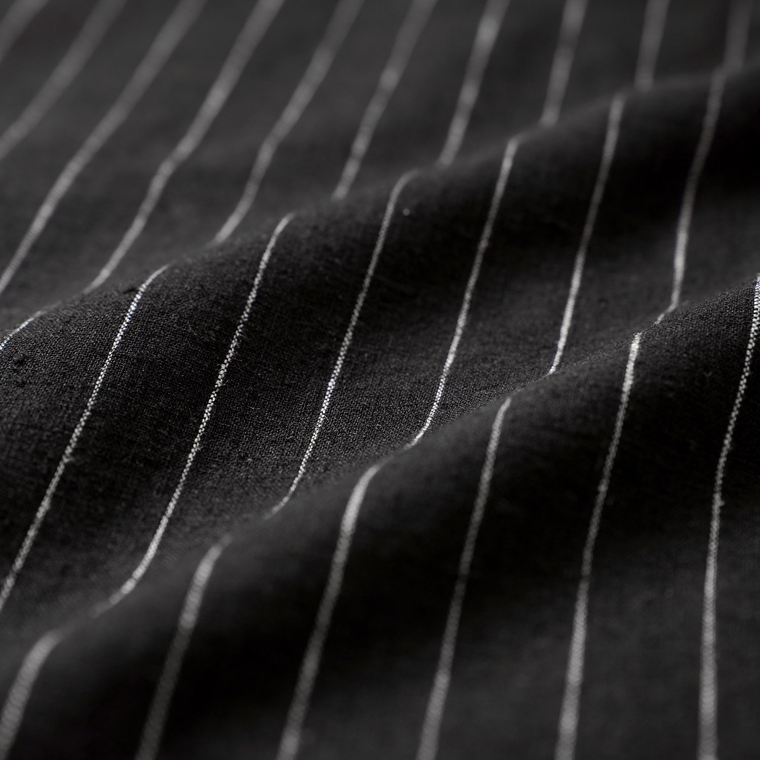 GANGSTERVILLE ����󥰥������ӥ� Ⱦµ����� ��THUG LIFE - BASEBALL SHIRTS�� GSV6114