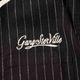 GANGSTERVILLE ����󥰥������ӥ� Ⱦµ����� ��THUG LIFE - BASEBALL SHIRTS�� GSV6114