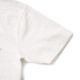 BUZZ RICKSON'S �Х��ꥯ���� ȾµT����� SLUB YARN T-SHIRT "USAAF HARDING FIELD" BR79726