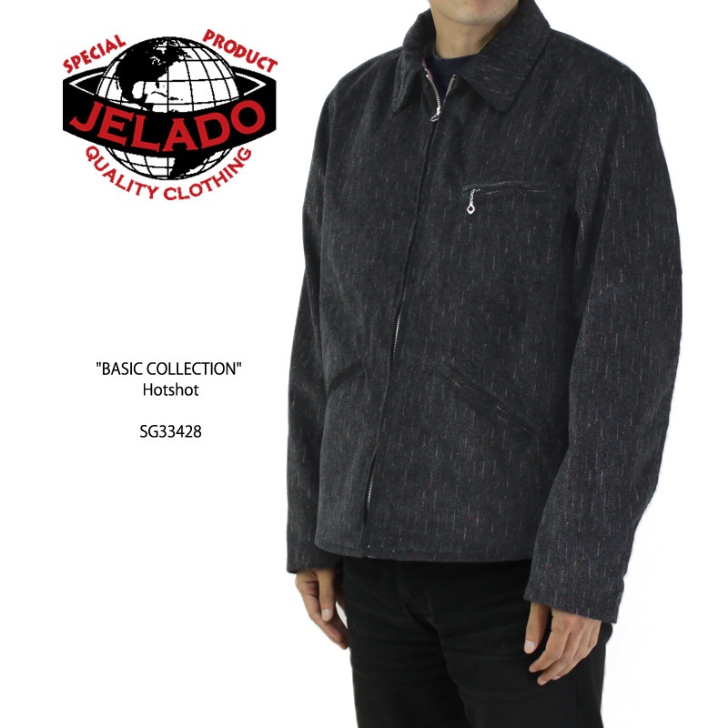 アメカジブランド,ジェラード,アウター | ろーぐす オンラインショップ