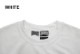 NORMAN �Υ�ޥ� �������å� Logo Print Crew Neck Sweat "HATE" NOR-0034