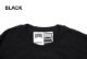 NORMAN �Υ�ޥ� �������å� Logo Print Crew Neck Sweat "HATE" NOR-0034
