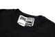NORMAN �Υ�ޥ� �������å� Logo Print Crew Neck Sweat "HATE" NOR-0034