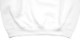 NORMAN �Υ�ޥ� �������å� Logo Print Crew Neck Sweat "HATE" NOR-0034