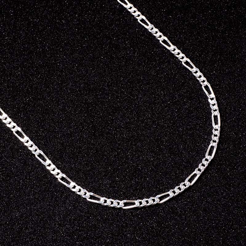 ZERO OnlineShop,シルバーアクセサリー,チェーン,50㎝～ | ろーぐす 