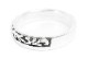 ��󥰡����𡡥���٥���������С�925 R-8/53
