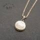 Flea Anthony Design �ե꡼���󥽥ˡ��ǥ����� Gold Collection �ȥå� K18-T-01B