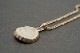 Flea Anthony Design �ե꡼���󥽥ˡ��ǥ����� Gold Collection �ȥå� K18-T-01B
