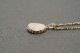 Flea Anthony Design �ե꡼���󥽥ˡ��ǥ����� Gold Collection �ȥå� K18-T-01B