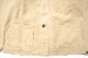 JOHN GLUCKOW ����󥰥�å���  ���㥱�å�  Lot JG-11 "1920s The Everyday Work Jacket"  JG-11(22AW)