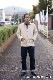 JOHN GLUCKOW ����󥰥�å���  ���㥱�å�  Lot JG-11 "1920s The Everyday Work Jacket"  JG-11(22AW)