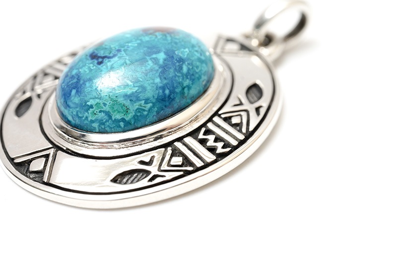 ZERO ���� ����С� �ڥ����ȥȥå� "eye-M" ZERO-eye-M