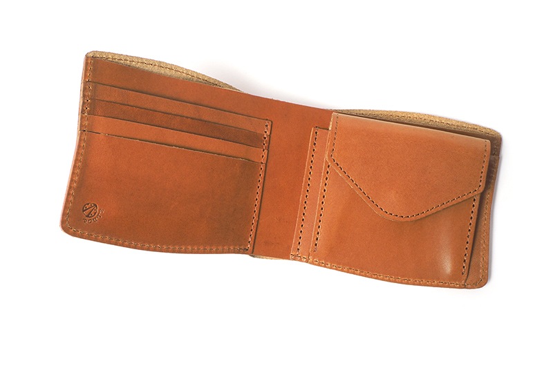 ROUTE �롼�� ���硼�ȥ�����å� ���ڥ쥶�� RTS-02TJ