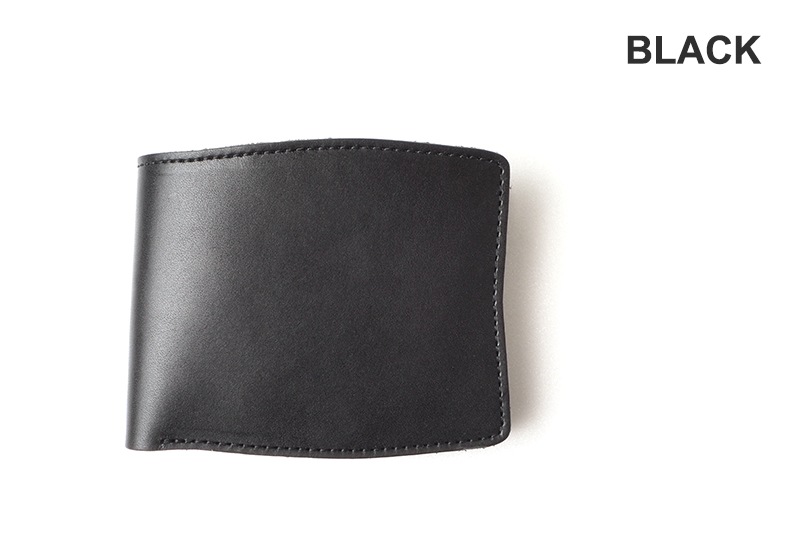 ROUTE �롼�� ���硼�ȥ�����å� ���ڥ쥶�� RTS-02TJ