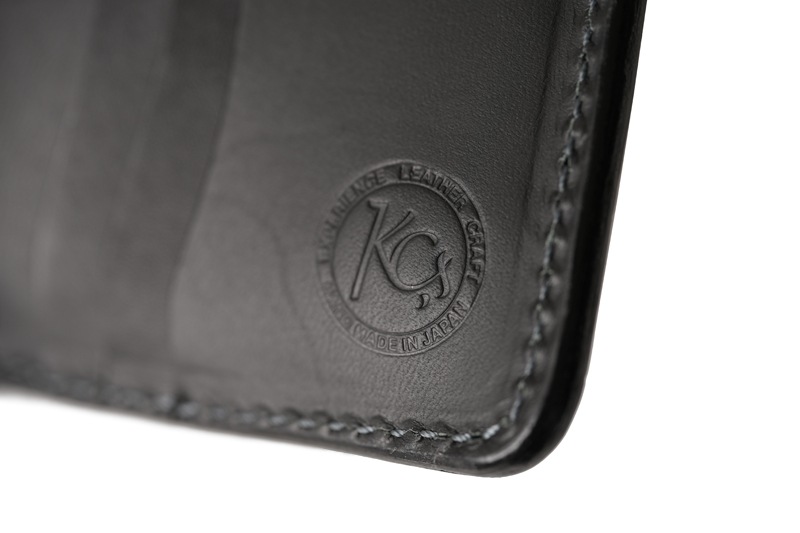 ��������KC's ���������� ������å� ZERO���� �ݥ����������� "�ӥ�ե����ɥ���jr" KCS-BUILFORDLAREDOJR