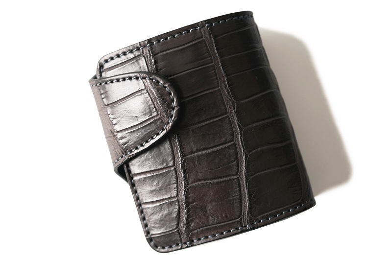 ��������KC's ���������� ������å� ZERO���� �ݥ����������� "�ӥ�ե����ɥ���jr" KCS-BUILFORDLAREDOJR