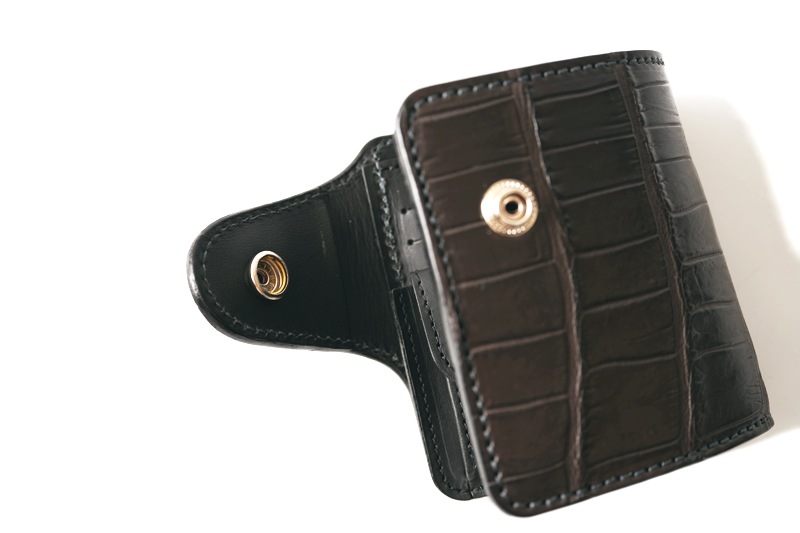 ��������KC's ���������� ������å� ZERO���� �ݥ����������� "�ӥ�ե����ɥ���jr" KCS-BUILFORDLAREDOJR