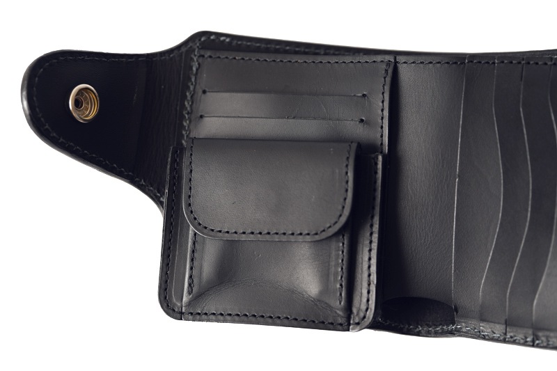 ��������KC's ���������� ������å� ZERO���� �ݥ����������� "�ӥ�ե����ɥ���jr" KCS-BUILFORDLAREDOJR