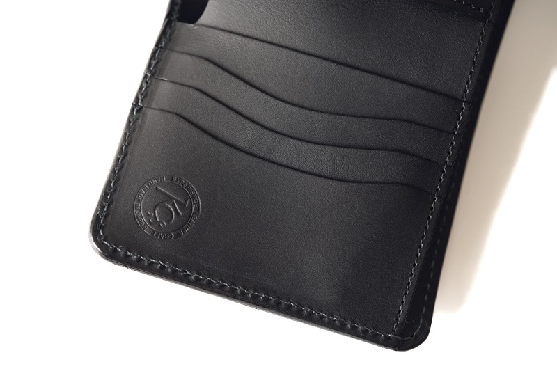 ��������KC's ���������� ������å� ZERO���� �ݥ����������� "�ӥ�ե����ɥ���jr" KCS-BUILFORDLAREDOJR