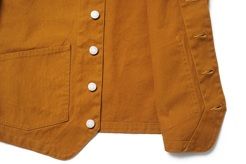 ���祸���󥺡��٥��ȡ����ٻζ��� ����٥��ȡɡ�RNB-5054